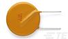 Click here for product details for LVR125S-240 Click here for product details for LVR125S-240