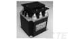 Click here for product details for SA136A Click here for product details for SA136A