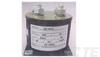 Click here for product details for SD167A Click here for product details for SD167A