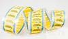 Click here for product details for TMS-SCE-1K-1/4-2.0-S1-4 Click here for product details for TMS-SCE-1K-1/4-2.0-S1-4