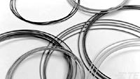 Click here for product details for VG-95218-T021-E001(1300) Click here for product details for VG-95218-T021-E001(1300)