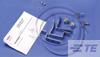 Click here for product details for FOSC-ACC-450-AERIAL-CLMP Click here for product details for FOSC-ACC-450-AERIAL-CLMP