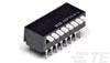 Click here for product details for 1571999-9 Click here for product details for 1571999-9