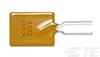 Click here for product details for AGRF1000 Click here for product details for AGRF1000
