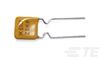 Click here for product details for AHEF070