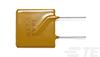 Click here for product details for AHEF750