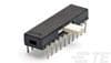 Click here for product details for 1-1825010-3 Click here for product details for 1-1825010-3