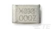 Click here for product details for ASMD030F-2 Click here for product details for ASMD030F-2