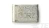 Click here for product details for ASMD050F-2 Click here for product details for ASMD050F-2
