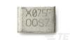 Click here for product details for ASMD075F-2 Click here for product details for ASMD075F-2