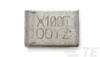Click here for product details for ASMD100F-2 Click here for product details for ASMD100F-2