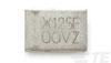 Click here for product details for ASMD125F-2 Click here for product details for ASMD125F-2