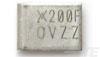Click here for product details for ASMD185F-2 Click here for product details for ASMD185F-2