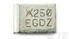Click here for product details for ASMD250F-2 Click here for product details for ASMD250F-2