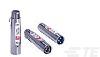 Click here for product details for BAL-XLR-BNC-F Click here for product details for BAL-XLR-BNC-F