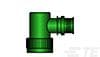 Click here for product details for BNX40AB90-2420AX Click here for product details for BNX40AB90-2420AX