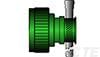 Click here for product details for BND40AB00-1008A Click here for product details for BND40AB00-1008A