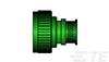 Click here for product details for BNX40AB00-1209AX Click here for product details for BNX40AB00-1209AX