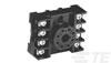 Click here for product details for BDS08SS Click here for product details for BDS08SS