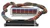 Click here for product details for BJF103-4MKIV Click here for product details for BJF103-4MKIV
