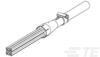 Click here for product details for BLK-RCT-B04E0 Click here for product details for BLK-RCT-B04E0