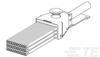Click here for product details for BLK-RCT-B18D0 Click here for product details for BLK-RCT-B18D0