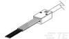 Click here for product details for BLK-RIFC-A01B0 Click here for product details for BLK-RIFC-A01B0