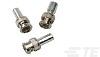 Click here for product details for BNC-27 Click here for product details for BNC-27