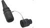 Click here for product details for BNTCJ-BOOT Click here for product details for BNTCJ-BOOT