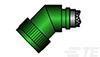 Click here for product details for 227M112-19B05 Click here for product details for 227M112-19B05