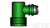 Click here for product details for 218M918-19B18 Click here for product details for 218M918-19B18