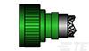 Click here for product details for 203M014-19B09 Click here for product details for 203M014-19B09