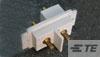 Click here for product details for 1604797-1
