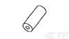 Click here for product details for 1604121-6 Click here for product details for 1604121-6