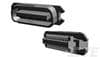 Click here for product details for 552272-1 Click here for product details for 552272-1