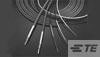 Click here for product details for 7520A1311-0 Click here for product details for 7520A1311-0