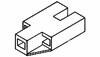 Click here for product details for 360050-1 Click here for product details for 360050-1