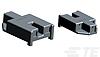 Click here for product details for 360033-1 Click here for product details for 360033-1