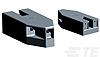 Click here for product details for 360052-1 Click here for product details for 360052-1