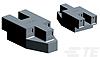 Click here for product details for 1217186-1 Click here for product details for 1217186-1