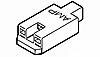 Click here for product details for 360051-1 Click here for product details for 360051-1