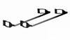Click here for product details for CMB-P-23 Click here for product details for CMB-P-23