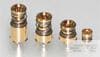 Click here for product details for 1658260-1