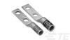 Click here for product details for CL-04MO Click here for product details for CL-04MO