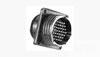 Click here for product details for 183040-1 Click here for product details for 183040-1