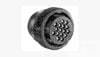 Click here for product details for 206150-2 Click here for product details for 206150-2