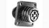 Click here for product details for 206306-5 Click here for product details for 206306-5