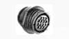 Click here for product details for 206043-5 Click here for product details for 206043-5