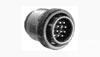 Click here for product details for 213850-1 Click here for product details for 213850-1