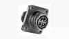Click here for product details for 211398-3 Click here for product details for 211398-3